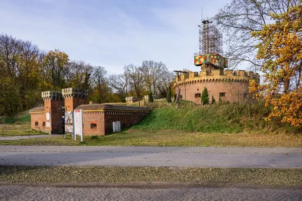 Sport / Aktivitäten  Ferienwohnung Sun & Sea