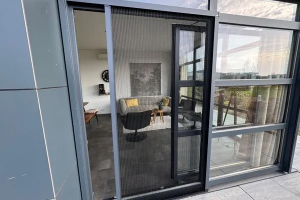  EuroParcs Enkhuizer Strand Chalet Lizzy Haus Nr. 239