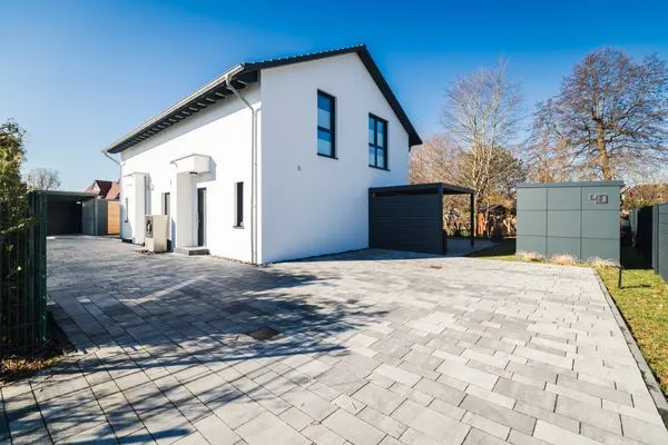   Strandgeflüster deluxe