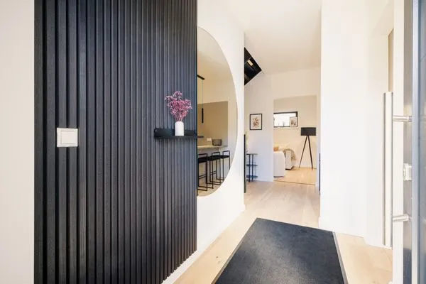   Strandgeflüster deluxe