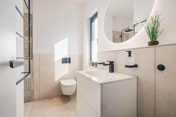   Strandgeflüster deluxe