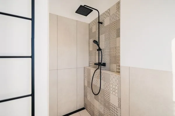   Strandgeflüster deluxe