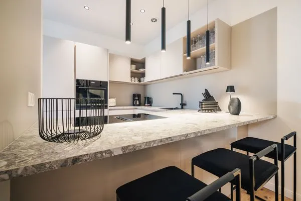   Strandgeflüster deluxe