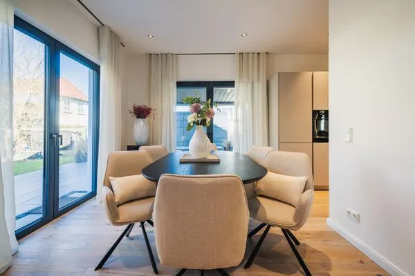   Strandgeflüster deluxe