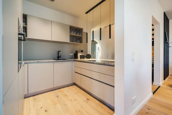   Strandgeflüster deluxe