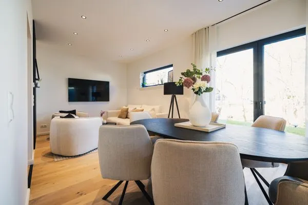   Strandgeflüster deluxe