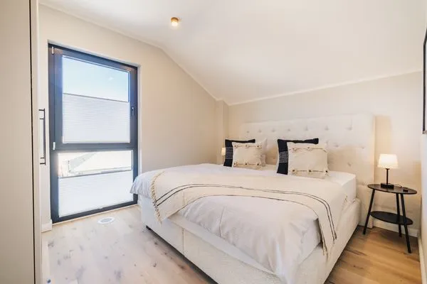   Strandgeflüster deluxe