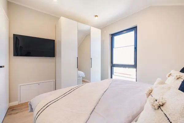   Strandgeflüster deluxe