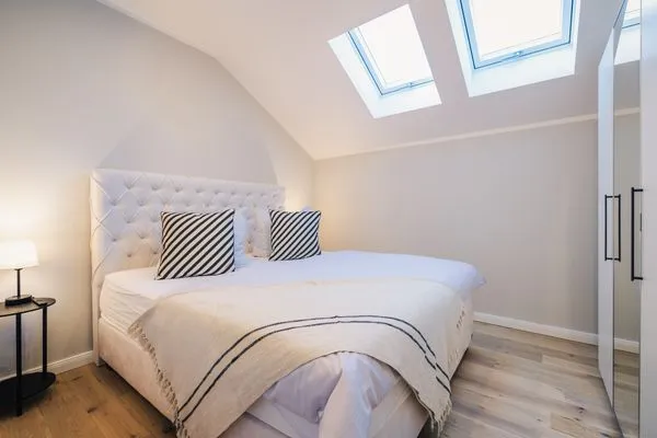   Strandgeflüster deluxe