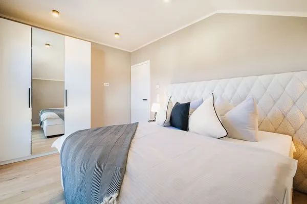   Strandgeflüster deluxe