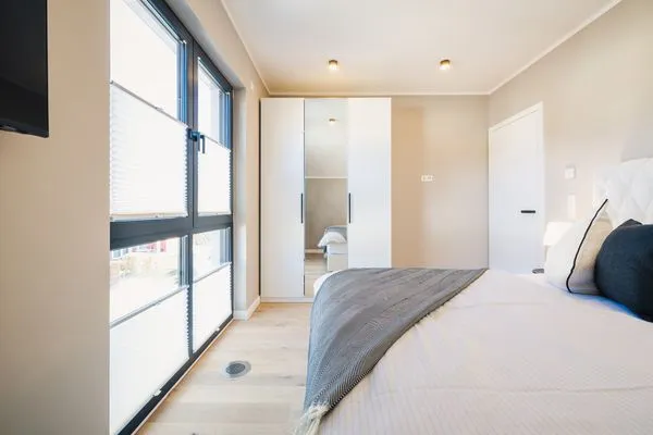   Strandgeflüster deluxe