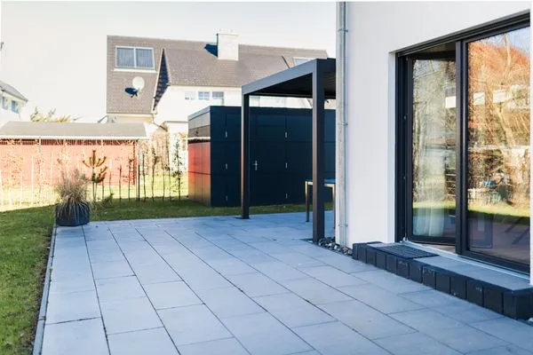   Strandgeflüster deluxe