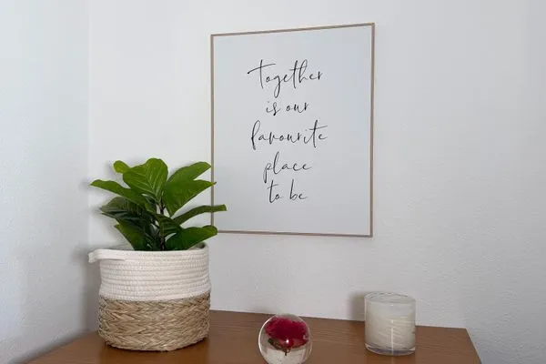 Schlafzimmer  Bergidylle am Lago Maggiore