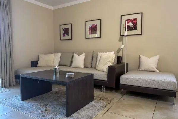 Wohnzimmer  Bergidylle am Lago Maggiore