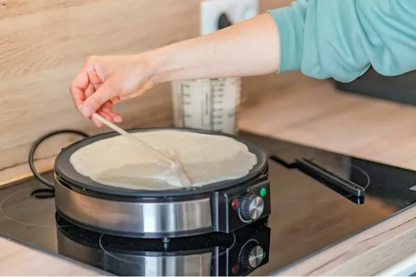 Dekoratives Detail  Ferienwohnung Ankerplatz