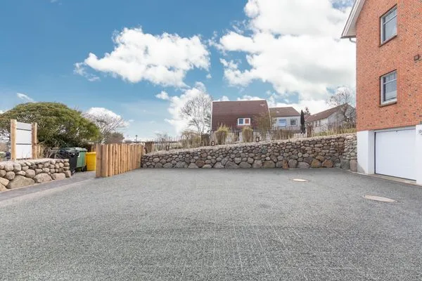 Meeresleuchten Meeresleuchten SPO Ording - 