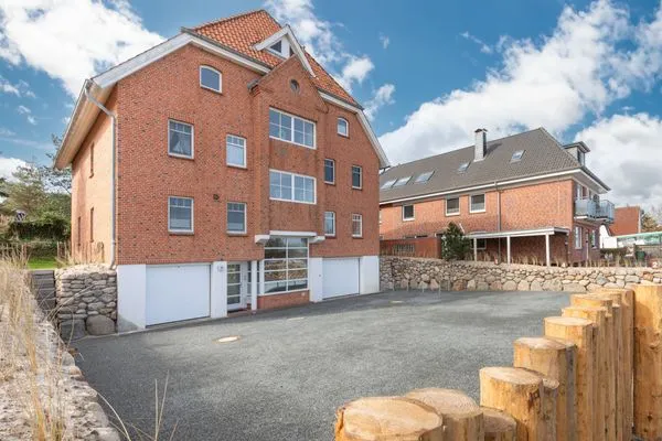 Meeresleuchten Meeresleuchten SPO Ording - 