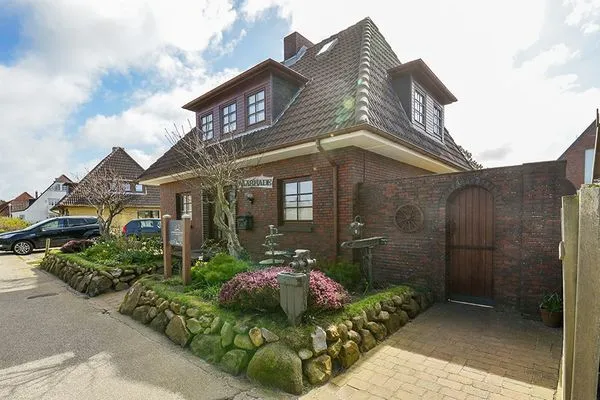   Dünensand