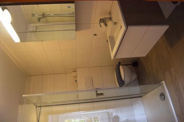  Haus Hortensie Haus Hortensie, Wohnung 2 unten