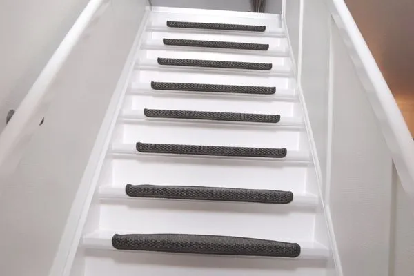  Haus Hortensie Haus Hortensie, Wohnung 1, unten