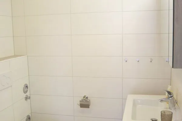  Haus Hortensie Haus Hortensie, Wohnung 3 oben