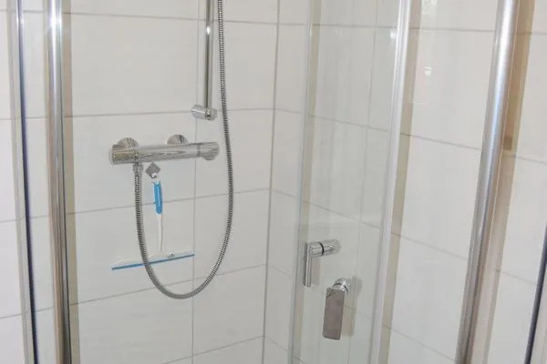  Haus Hortensie Haus Hortensie, Wohnung 3 oben