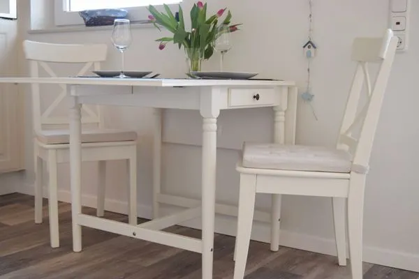  Haus Hortensie Haus Hortensie, Wohnung 3 oben