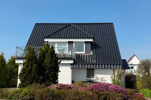  Villa del Sol Villa del Sol