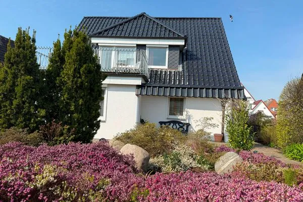  Villa del Sol Villa del Sol