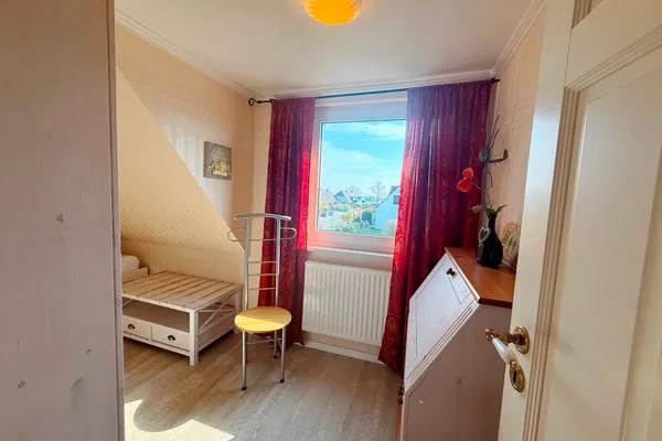  Villa del Sol Villa del Sol