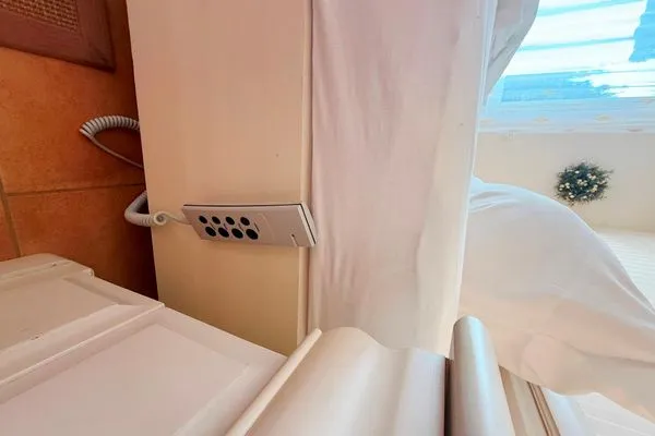  Villa del Sol Villa del Sol