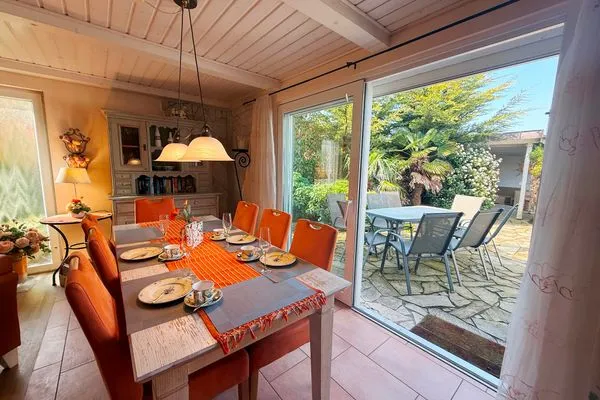  Villa del Sol Villa del Sol