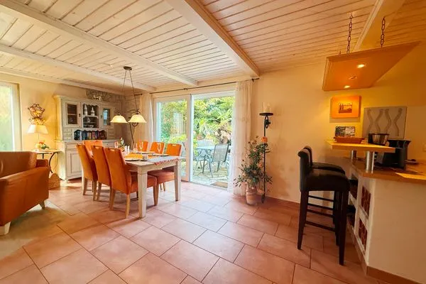  Villa del Sol Villa del Sol