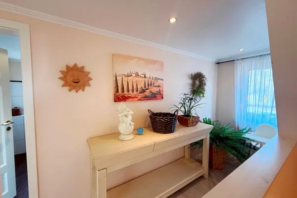  Villa del Sol Villa del Sol