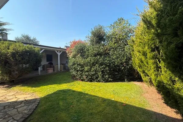  Villa del Sol Villa del Sol