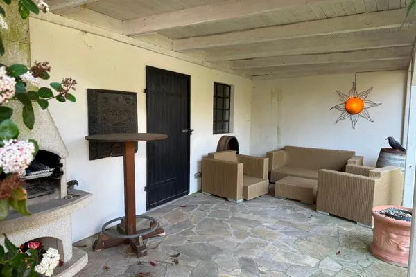  Villa del Sol Villa del Sol