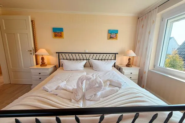  Villa del Sol Villa del Sol