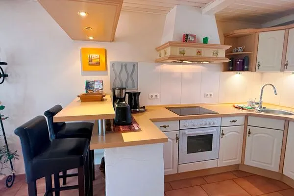  Villa del Sol Villa del Sol