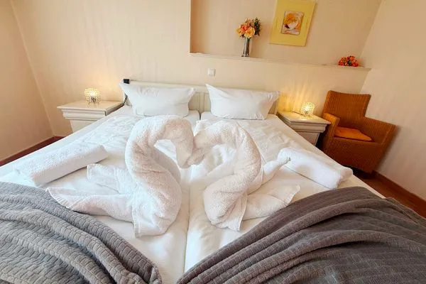  Villa del Sol Villa del Sol