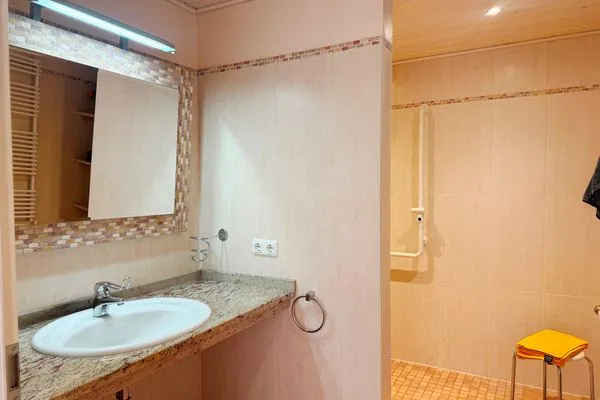  Villa del Sol Villa del Sol