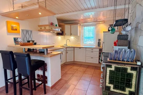  Villa del Sol Villa del Sol