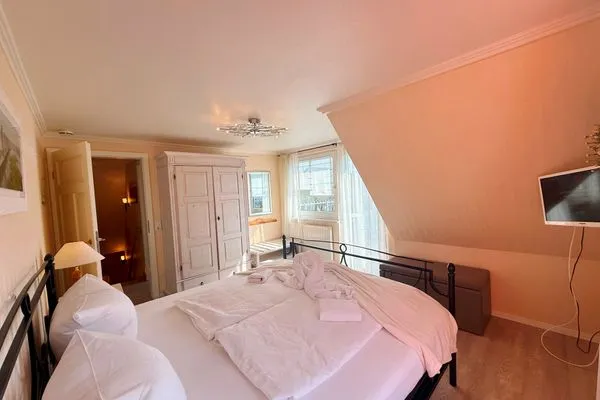  Villa del Sol Villa del Sol