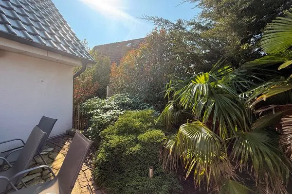  Villa del Sol Villa del Sol