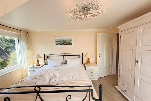  Villa del Sol Villa del Sol