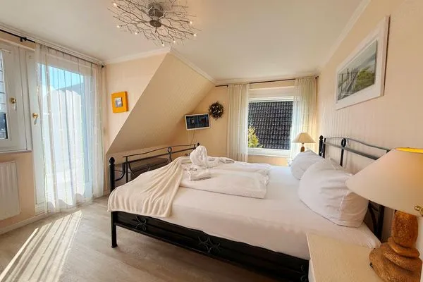  Villa del Sol Villa del Sol