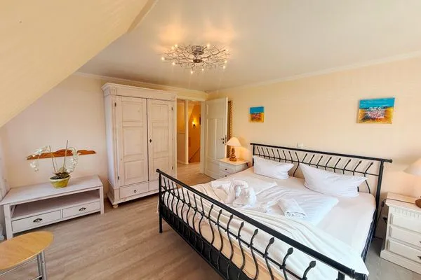  Villa del Sol Villa del Sol