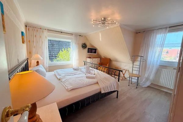  Villa del Sol Villa del Sol