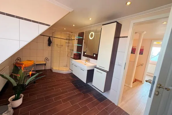  Villa del Sol Villa del Sol