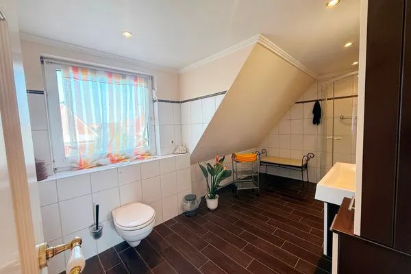  Villa del Sol Villa del Sol