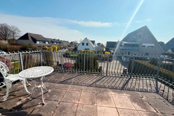  Villa del Sol Villa del Sol